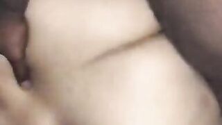 Both holes fucked ATP - 15 image