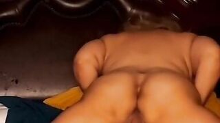 Riding on top favorite - 3 image