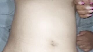 Emily and Sofia to work - 5 image