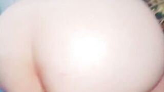 Follando a mi vecina culo gordo latina  caliente en la tarde de domingo amateur - 6 image