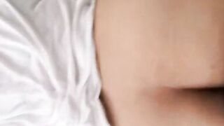 She's running from the Dick - 12 image