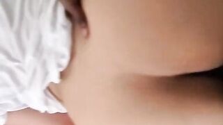 She's running from the Dick - 14 image