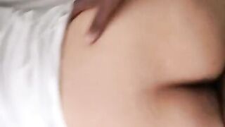 She's running from the Dick - 6 image