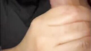 This Maid Called Halloween Night To Drain Balls Sexy Tight Pussy (Jennyfer Quenn) - 9 image