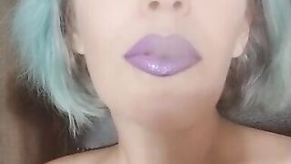 Smokes a little cigar, watch the ash burn down - 11 image