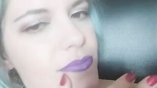 Smokes a little cigar, watch the ash burn down - 14 image