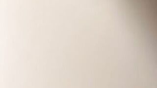 POV Latina wife takes dick then rides - 11 image