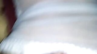 Vagina depilada y jugosa - 11 image