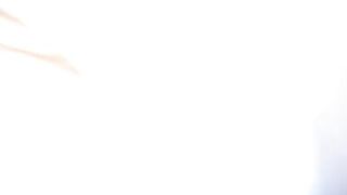 Vagina depilada y jugosa - 4 image