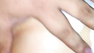 Vagina depilada y jugosa - 5 image