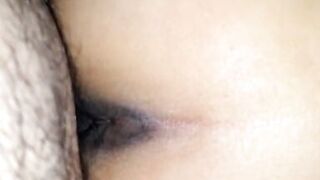 Vagina depilada y jugosa - 6 image