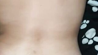 unfaithful latin friend - amiga infiel - 7 image