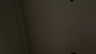 Xenia receive a hot visit - 4 image