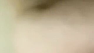 Fucked in the shower by best friend hubby - 11 image