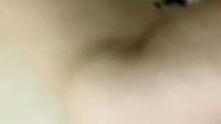 Fucked in the shower by best friend hubby - 14 image