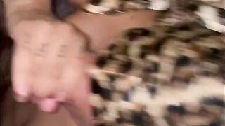 THE BEST SLOPPY HEAD EVER - 11 image