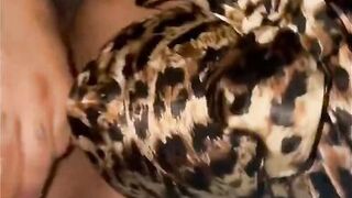 THE BEST SLOPPY HEAD EVER - 8 image