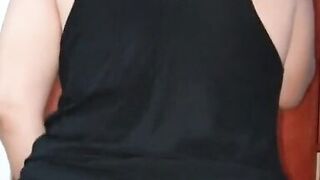 hot latina mature - madura latina muy caliente - 10 image