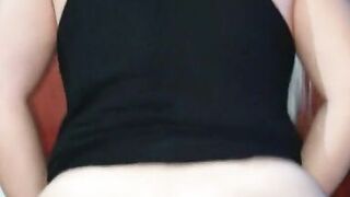 hot latina mature - madura latina muy caliente - 11 image