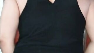 hot latina mature - madura latina muy caliente - 12 image