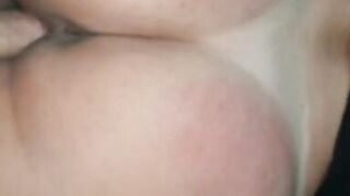 hot latina mature - madura latina muy caliente - 13 image