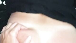 hot latina mature - madura latina muy caliente - 3 image