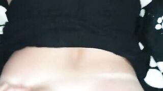 hot latina mature - madura latina muy caliente - 4 image