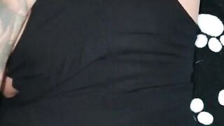 hot latina mature - madura latina muy caliente - 7 image