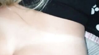 hot latina mature - madura latina muy caliente - 8 image