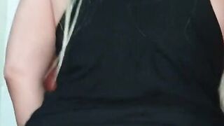 hot latina mature - madura latina muy caliente - 9 image