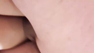 Amateur MILF Gets her Ass Destroyed Mercilessly FLAQUITA COJELONA - 9 image