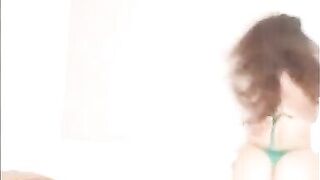 VP05 - Elvira Palomino 372alz - 12 image