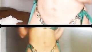 VP05 - Elvira Palomino 372alz - 2 image