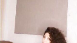 VP05 - Elvira Palomino 372alz