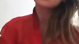 VP09 - Gessy Cardenas 108amz - 1 image