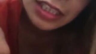 VP09 - Gessy Cardenas 108amz - 10 image