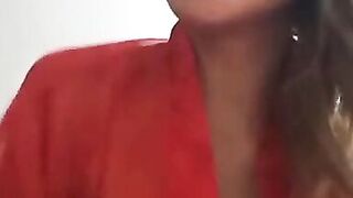 VP09 - Gessy Cardenas 108amz - 6 image