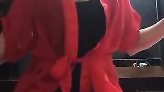 VP09 - Gessy Cardenas 108amz - 8 image