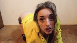 Nenamala Bailando Turra Cazzu. Twerk - 10 image