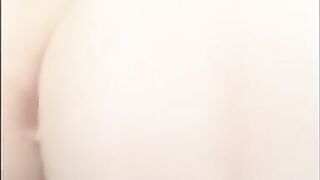 Slutty MILF Submissive JOI - 13 image