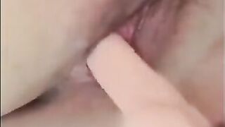 Slutty MILF Submissive JOI - 15 image