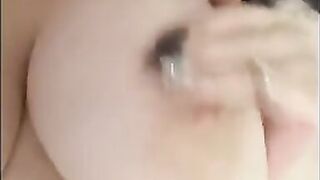 Slutty MILF Submissive JOI - 7 image