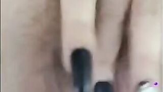 Slutty MILF Submissive JOI - 9 image