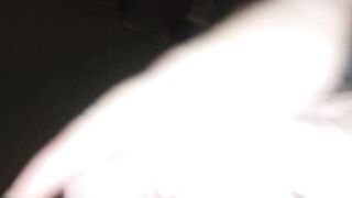 Dirty Talking Tug Job with Lots of Oil - 2 image