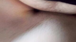 Stepmom Tricks Stepdaughter's Boyfriend into Fucking her Wet Pussy - 10 image