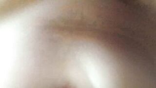 Stepmom Tricks Stepdaughter's Boyfriend into Fucking her Wet Pussy - 9 image