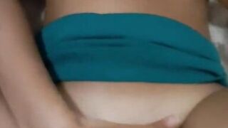 Dirty Talking Cheating Wife Tells Husband everything - 9 image