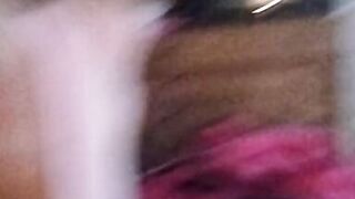 Si no Acabas En un Minuto Perdes. PRIMERA PARTE - 15 image