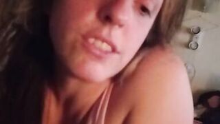 Si no Acabas En un Minuto Perdes. PRIMERA PARTE - 5 image