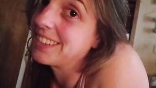 Si no Acabas En un Minuto Perdes. PRIMERA PARTE